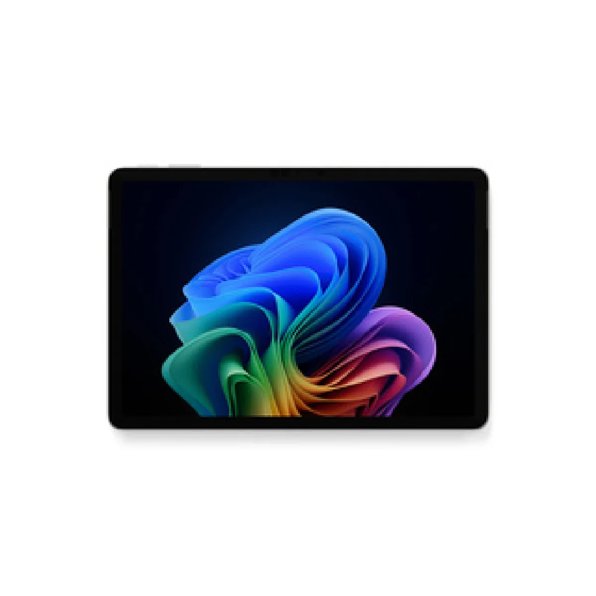 Microsoft Surface Pro 12 (2025) - vue 4