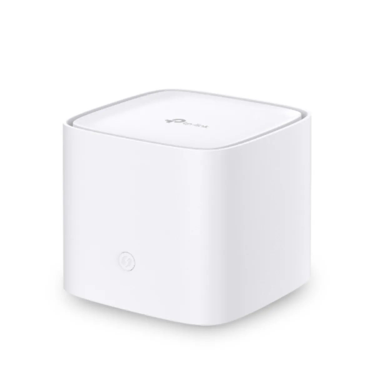TP-Link HX141 Bi-bande (2,4 GHz / 5 GHz) Wi-Fi 6 (802.11ax) 3 Interne