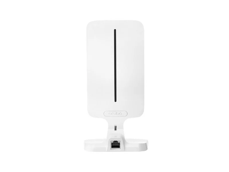Non Communiqué Hpe Networking Instant On Ap22d (Rw) - Borne D'accès Sans Fil - Wi-Fi 6 - 2.4 Ghz, 5 Ghz - Bto Desktop / Wall Mountable - Image 3