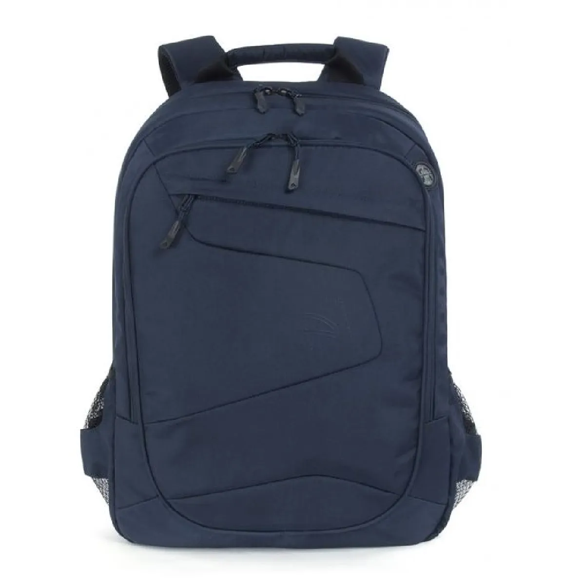TUCANO  Lato Sac &agrave; dos pour ordinateur portable 17"" et MacBook Pro 15/17"" - Bleu