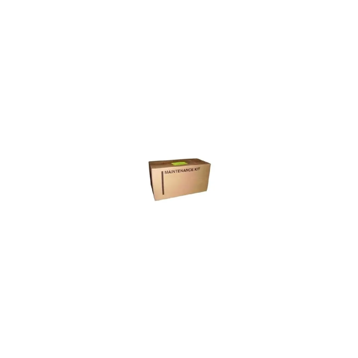 Kit d'entretien Kyocera MK 3100 pour FS /KL3 2100DN 2100DNKL3 300000 pages - vue 2