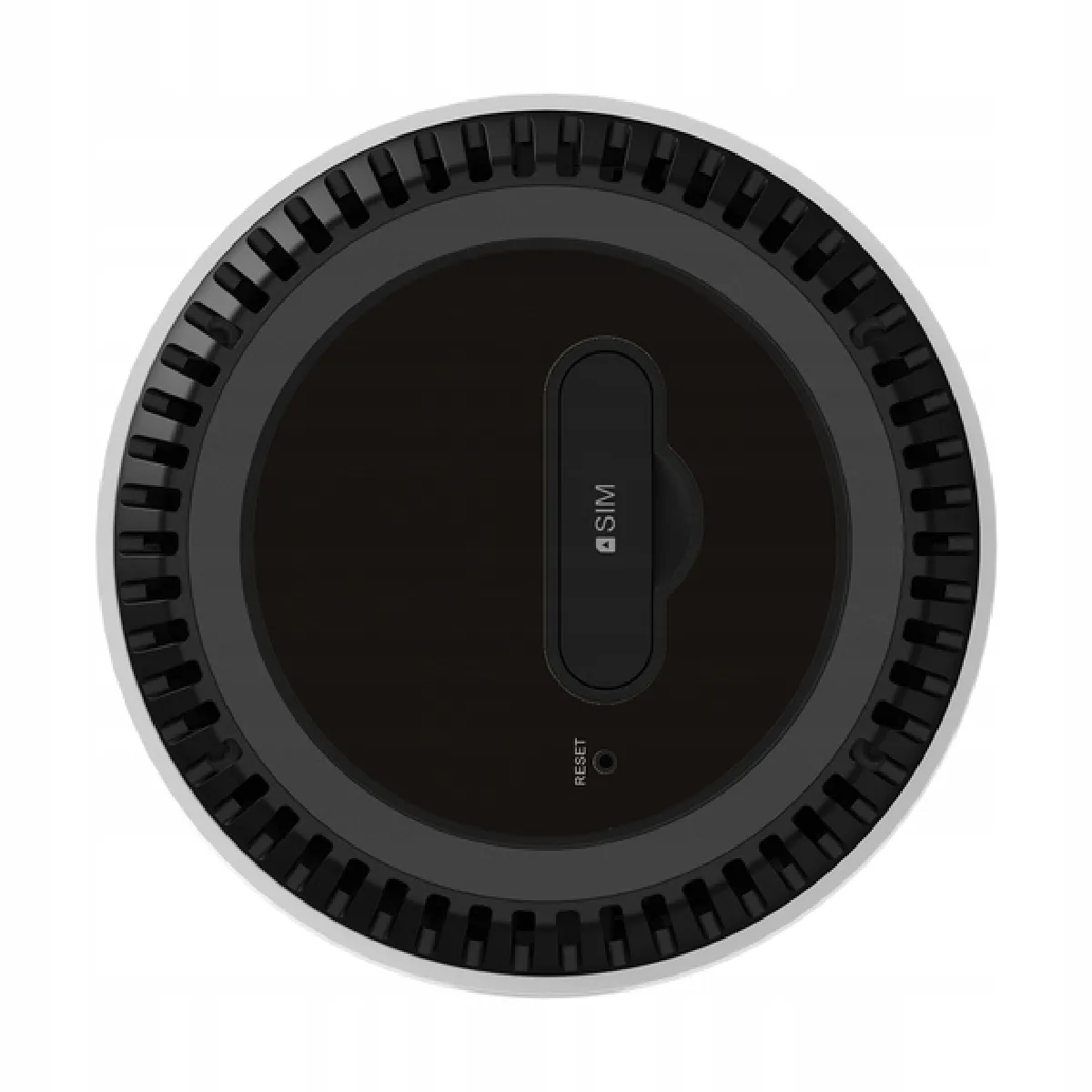 Strong Modem Routeur Wi-Fi Airhome 1900 - 4G - Wi-Fi 7