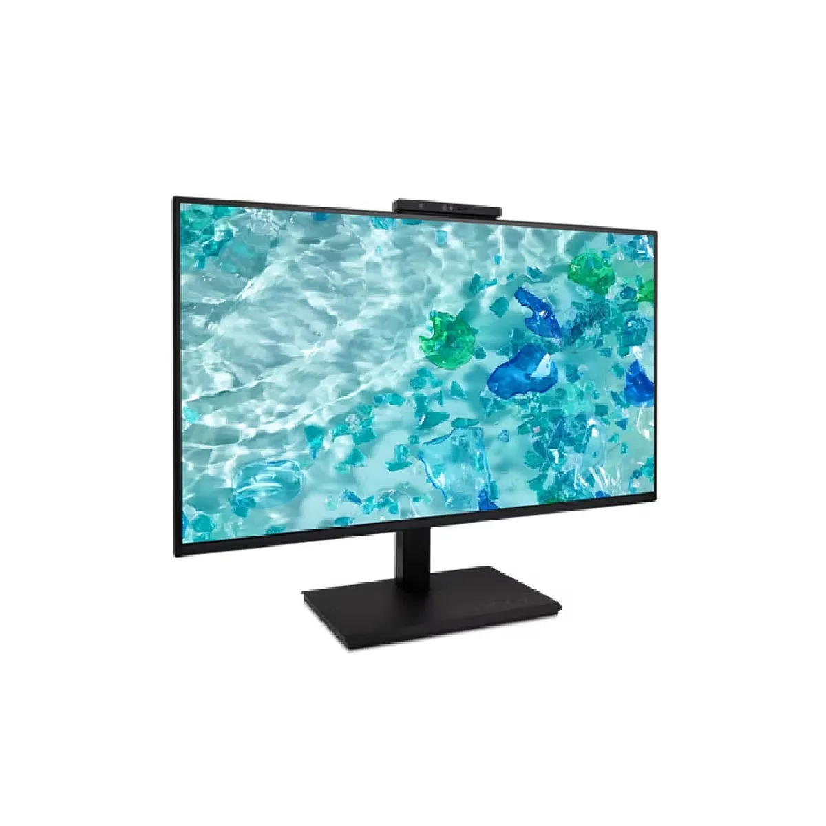 Acer Vero B7 B247Y D6 écran plat de PC 61 cm 24 LED Neuf - vue 7