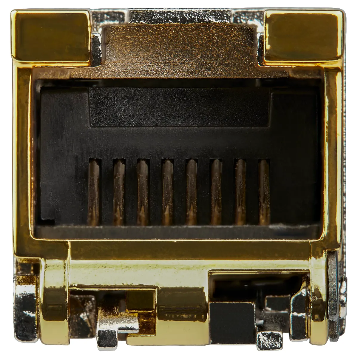 Startech.com Module Sfp Glctest - 1 Gbit/S