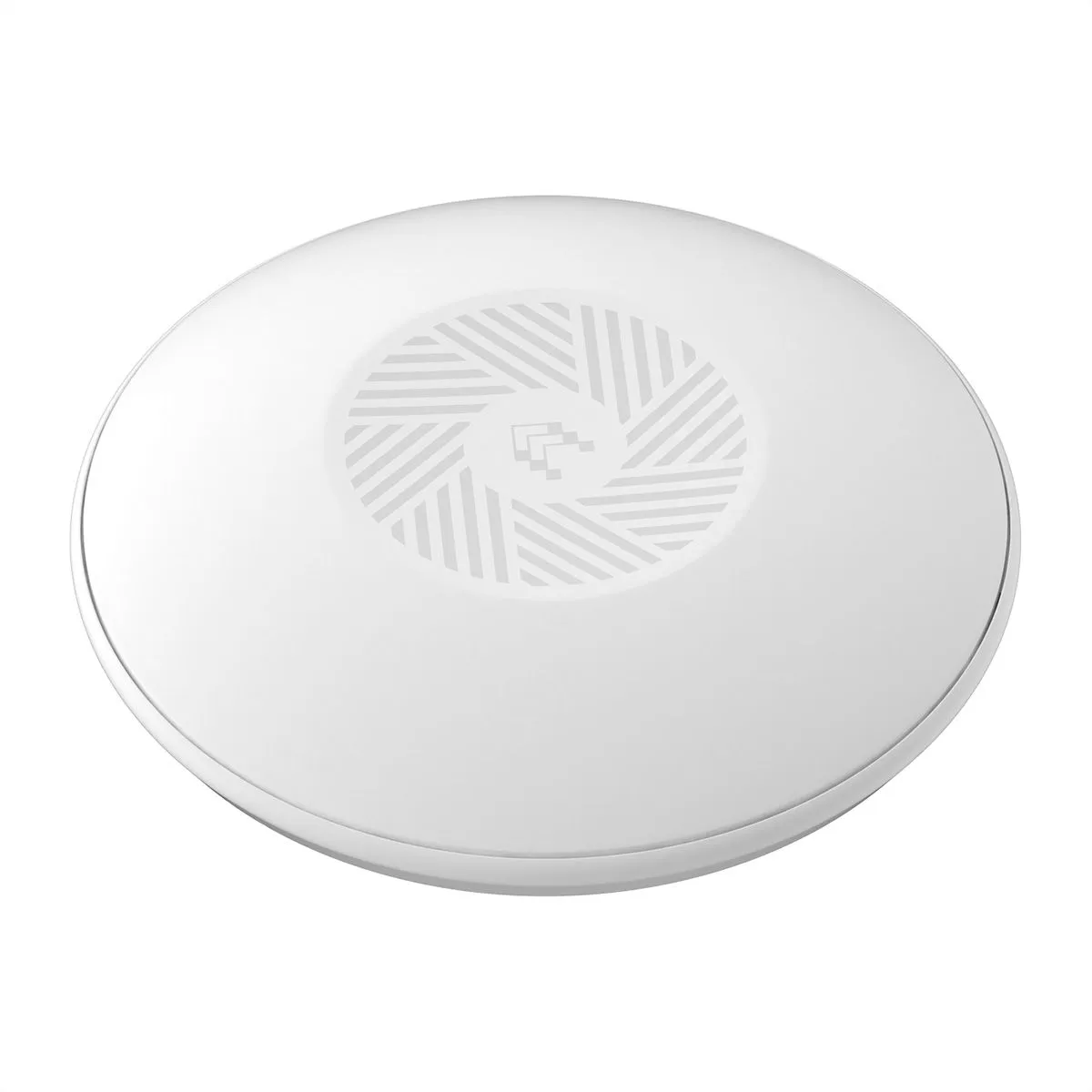 Générique Teltonika Tap200 Point D'accès Sans Fil Wi-Fi 5 Double Bande Poe-In