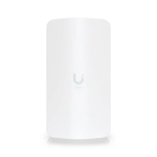 Ubiquiti Blanc Point D'accès Wi-Fi Wave-Ap-Micro - 5 000 Mbit/S