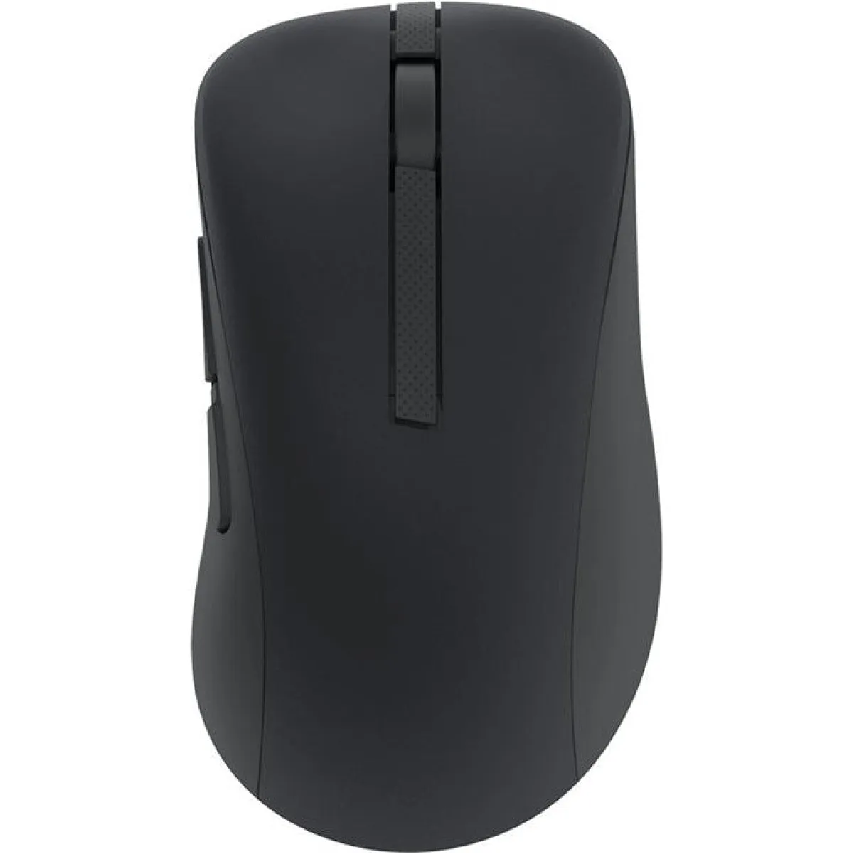 Asus housse siège auto chien