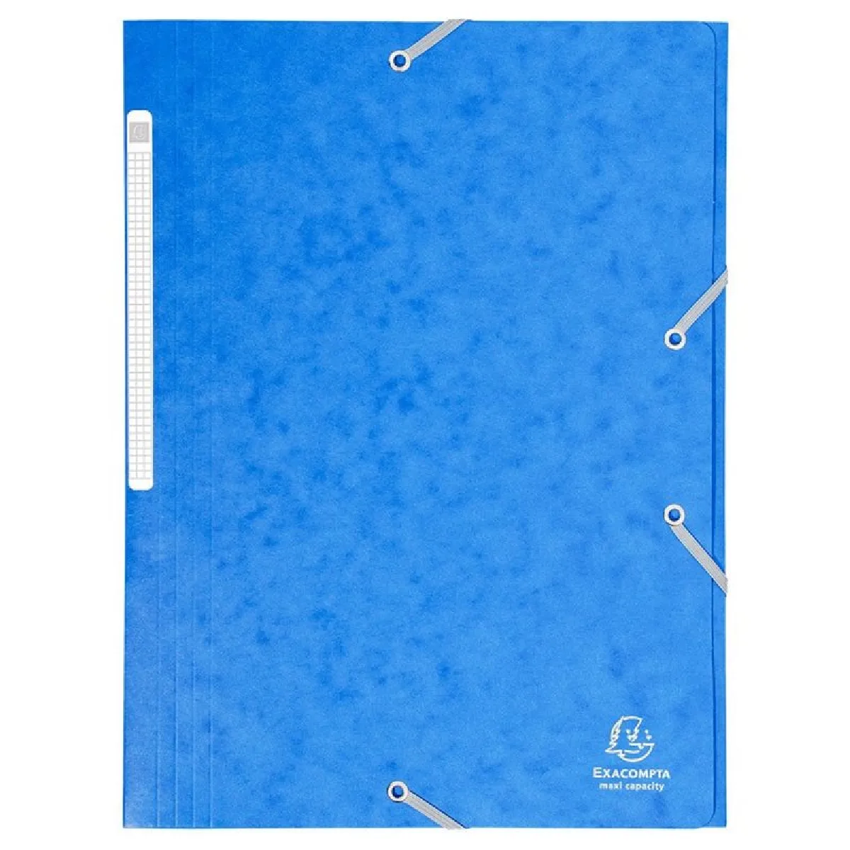 Brother TZeC51 Bande fluorescente sur jaune Rouleau 2 4 cm x 5 1 rouleau x pour P Touch PT 2420 2430 2460 2470 2700 2730 3600 7500 7600 9500 9700 9800 P750 - vue 2