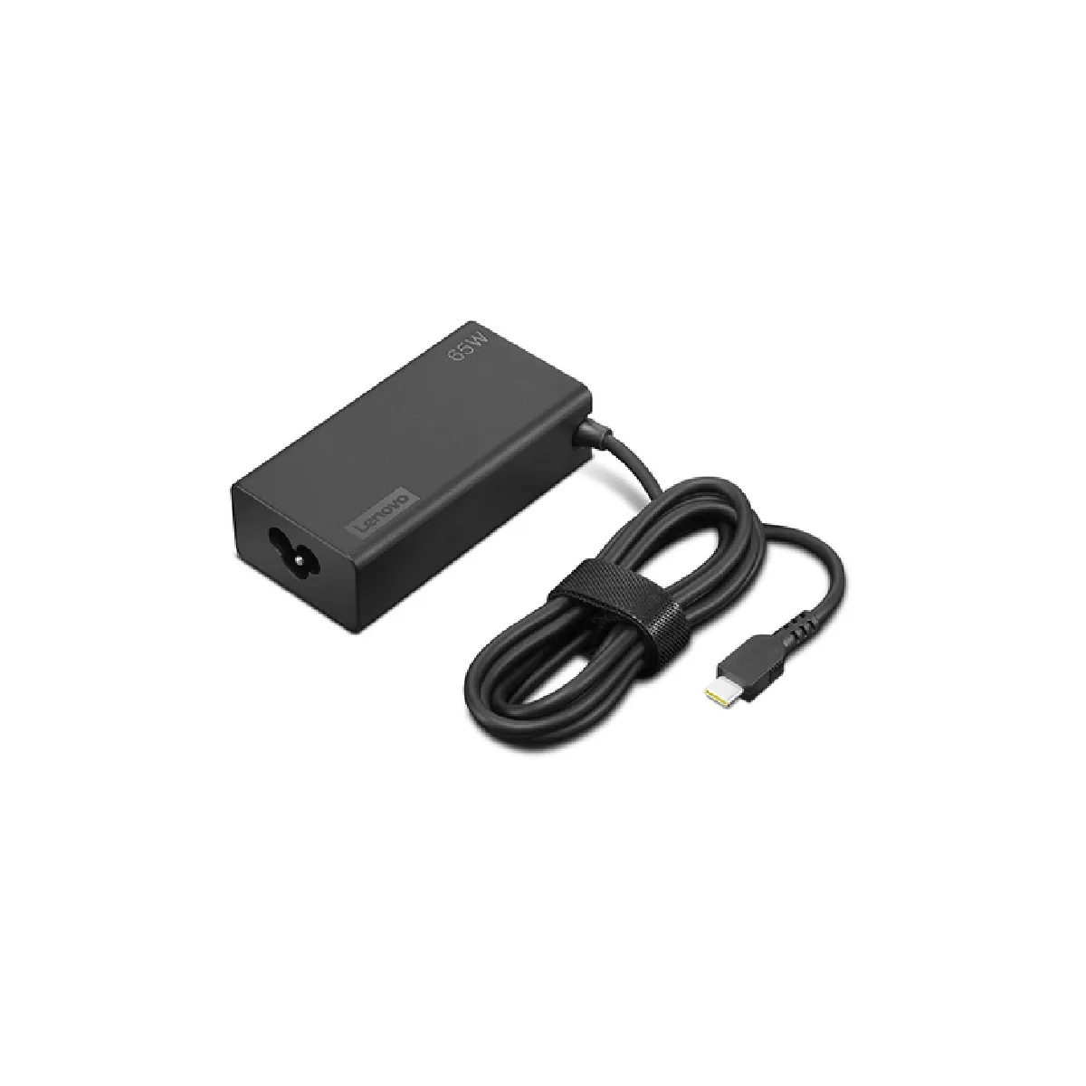 Lenovo 4X21S91187 adaptateur de puissance & onduleur Intérieure