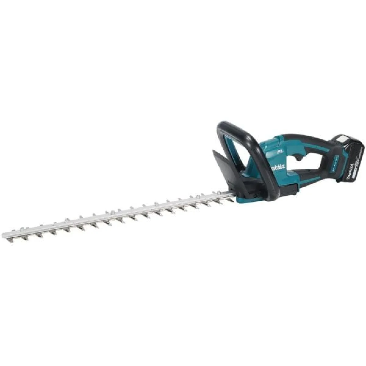 Taille-Haie Makita DUH506Z – 18V, Lame 500 mm, Sans Batterie - vue 3