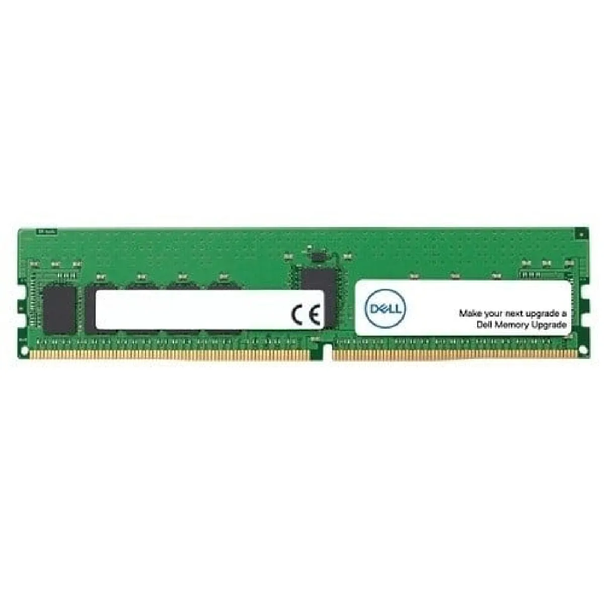 Dell AA799064 16Go 3200MHz DDR4