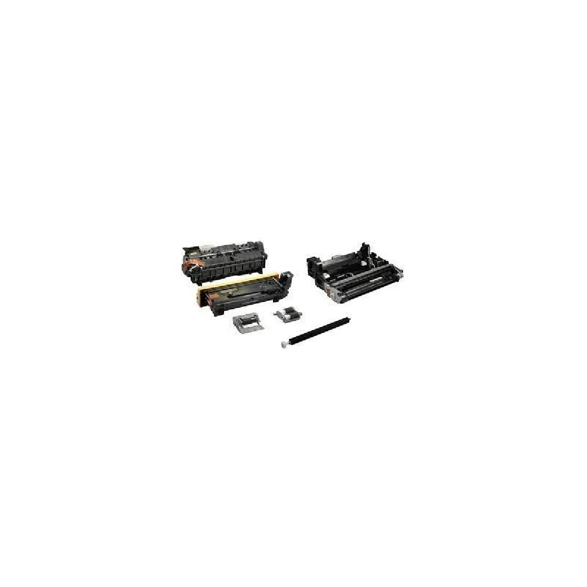 Kyocera MK 3100 Kit d'entretien pour FS /KL3 2100DN 2100DNKL3 - vue 4