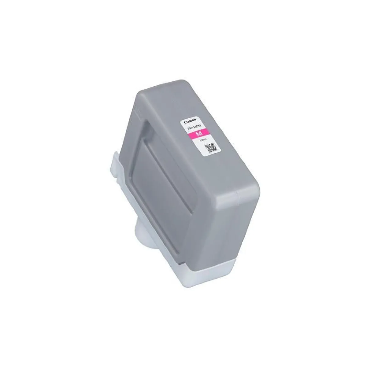 Canon PFI 340 Neuf - vue 2