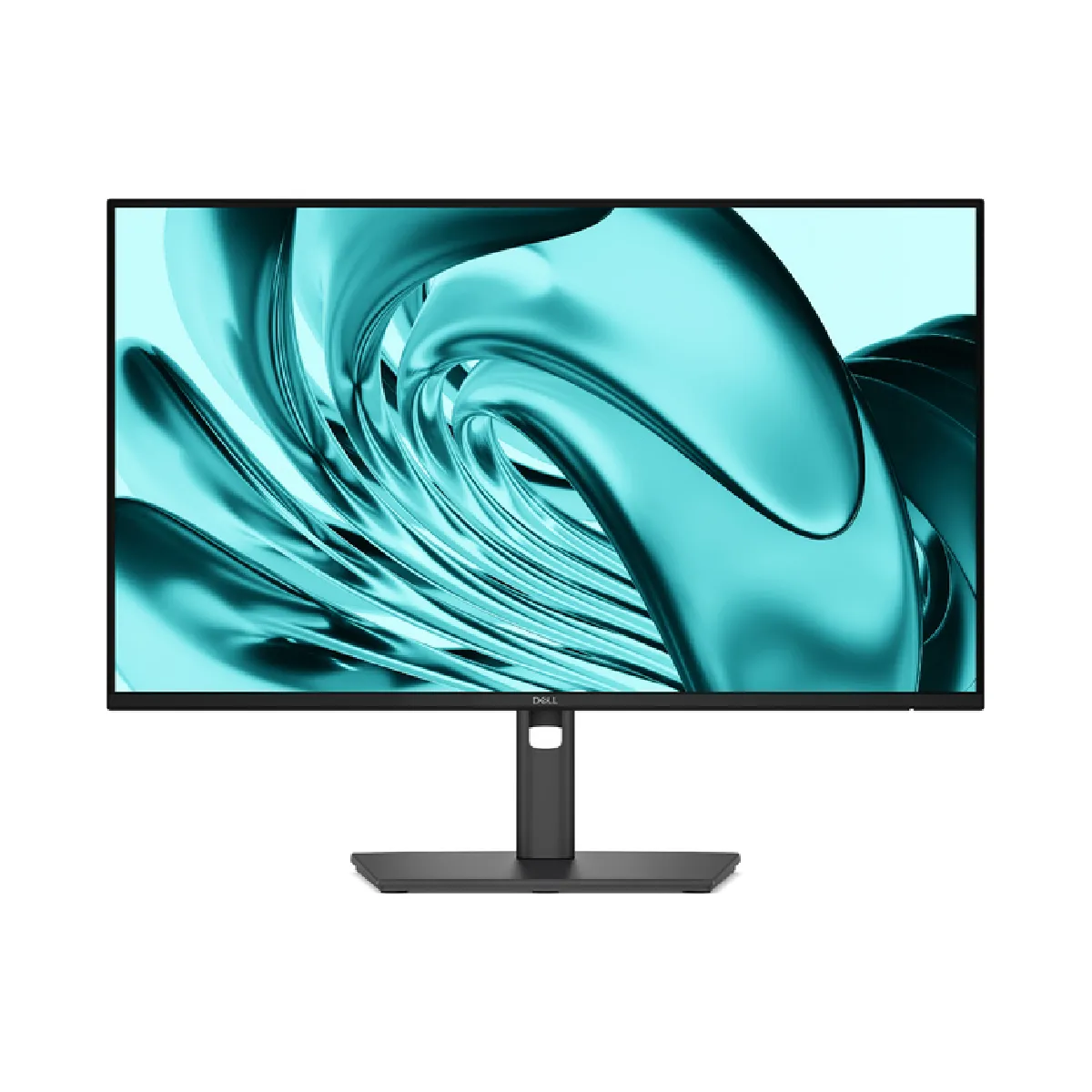 DELL DELL PRO P 24IN MONITOR P2426H - vue 9