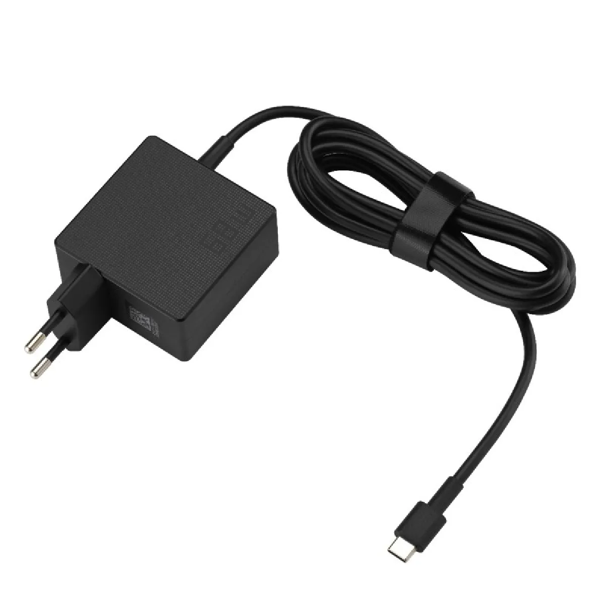 ASUS Chargeur USB-C 68W