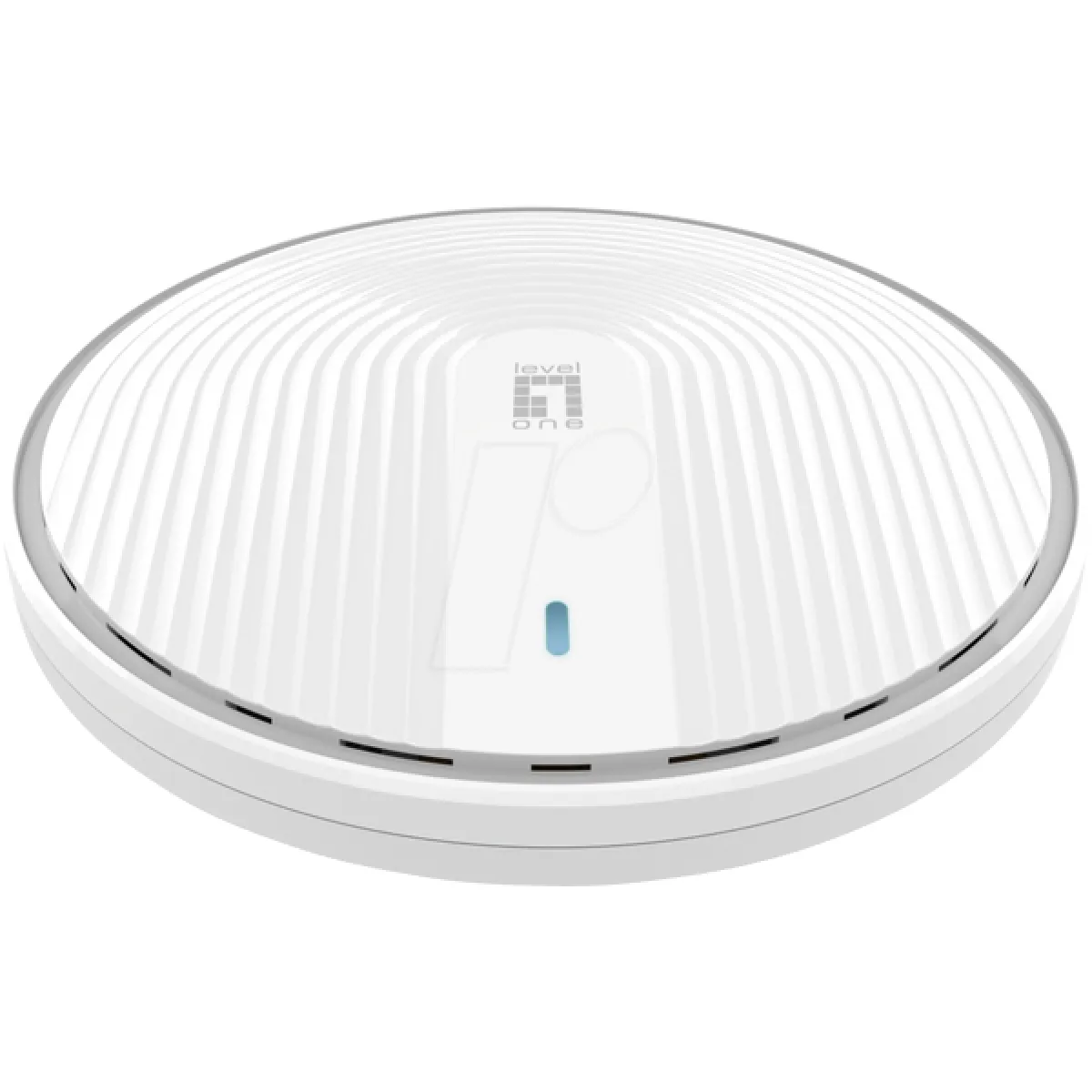 Levelone Point D'accès Wap-8131 - 1800 Mbit/S