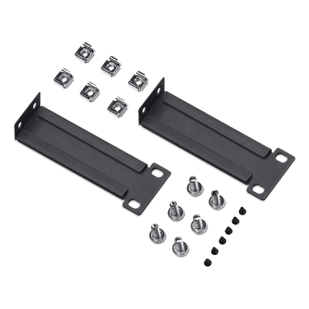 TP Link Omada Rackmount Kit D226 - vue 2