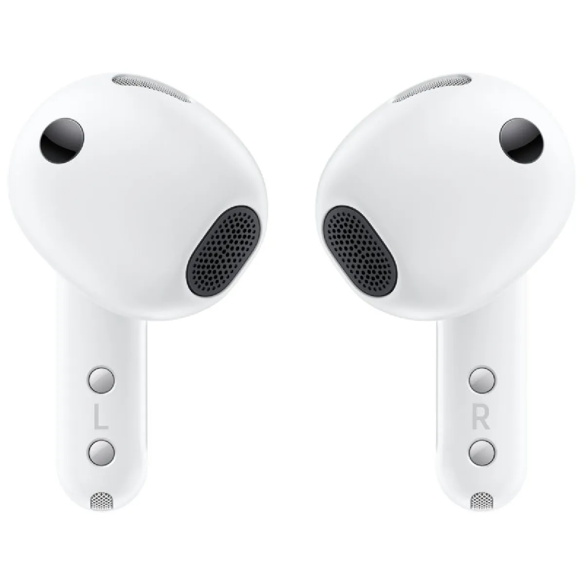 Auriculaires Samsung Galaxy Buds4 – Bluetooth, Réduction Active du Bruit, Audio 360° - vue 3