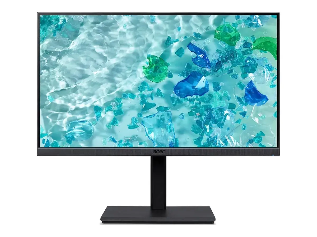 Acer LCD LED - B227QE3bmiprzxv