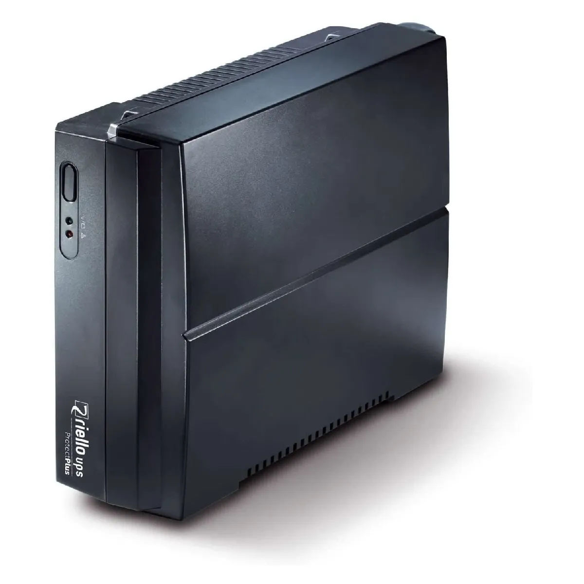 Onduleur Riello Protect Plus PRP850 850VA 480W - Image 4