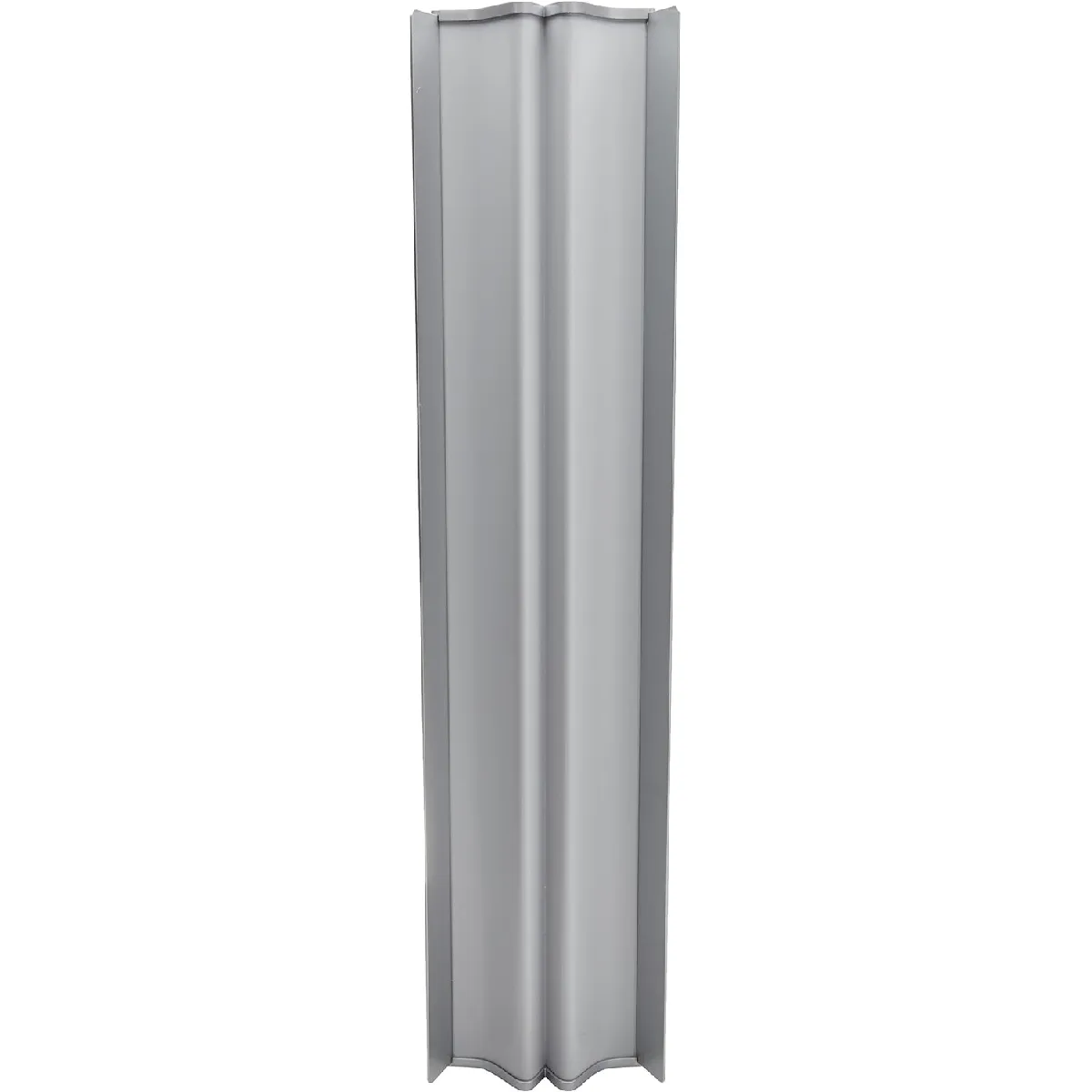 Ubiquiti Antenne Wifi Am-5Ac21-60 - 5 Ghz