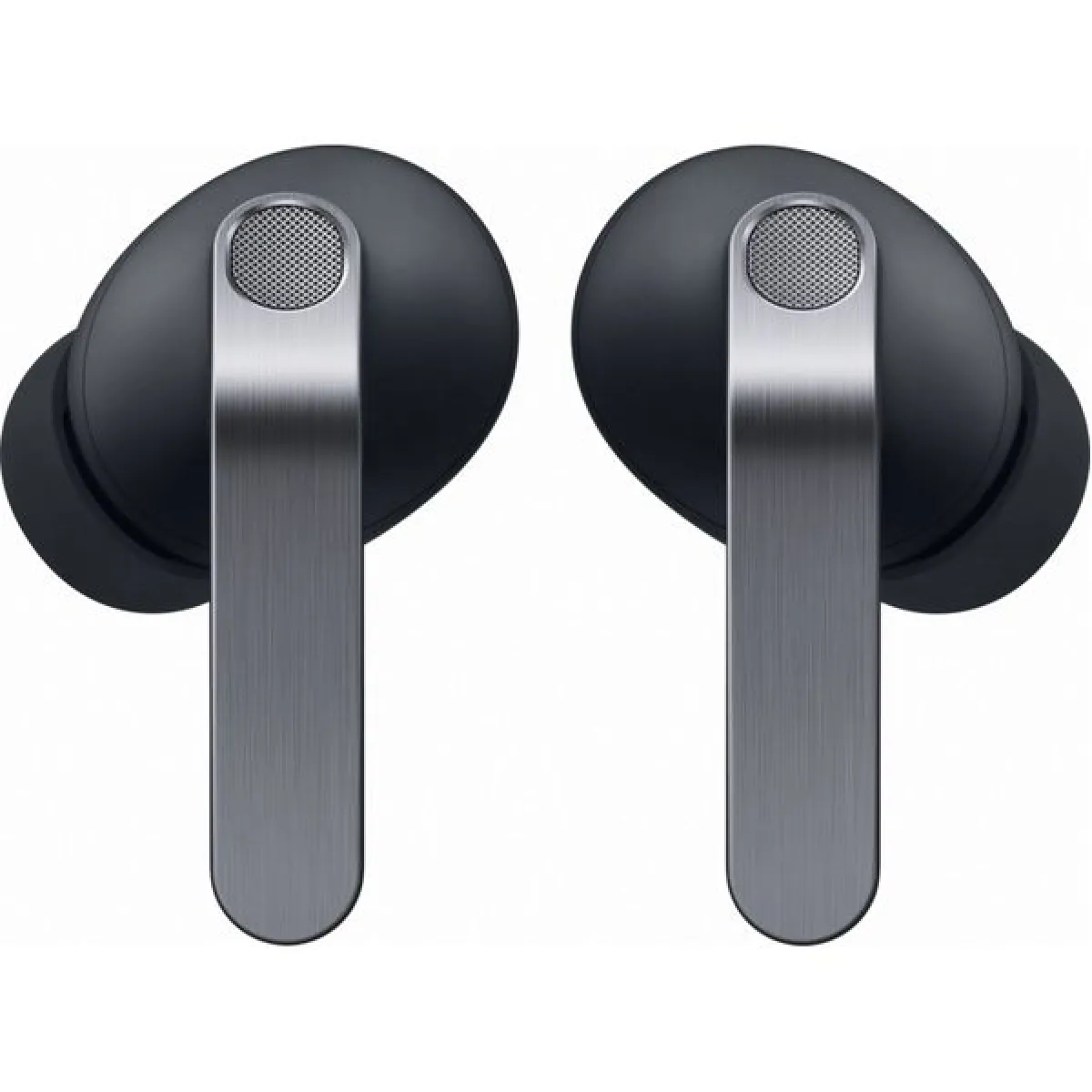 Écouteurs Bluetooth Samsung Galaxy Buds 4 Blancs - vue 6