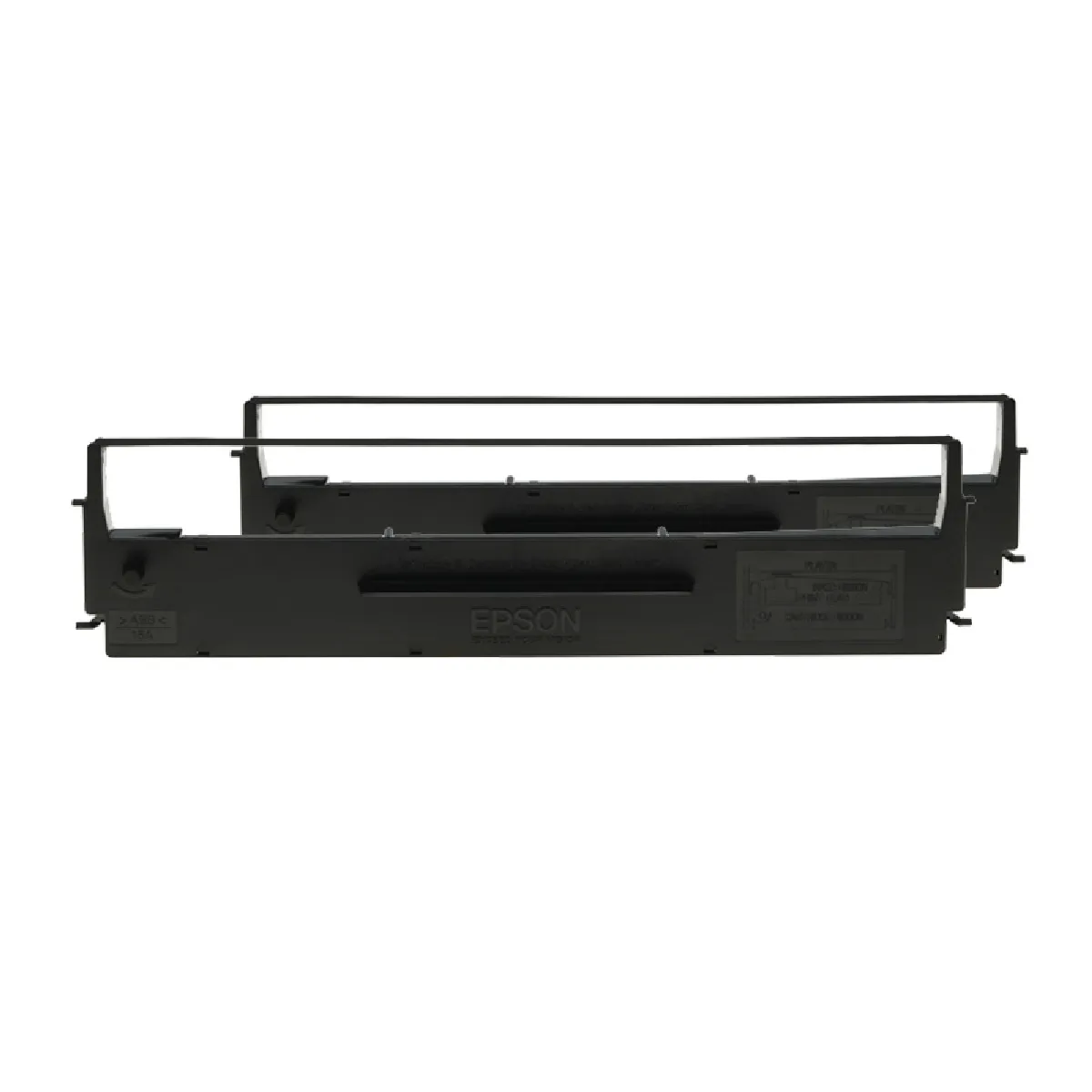 Epson C13s015647 Ruban D' - vue 4