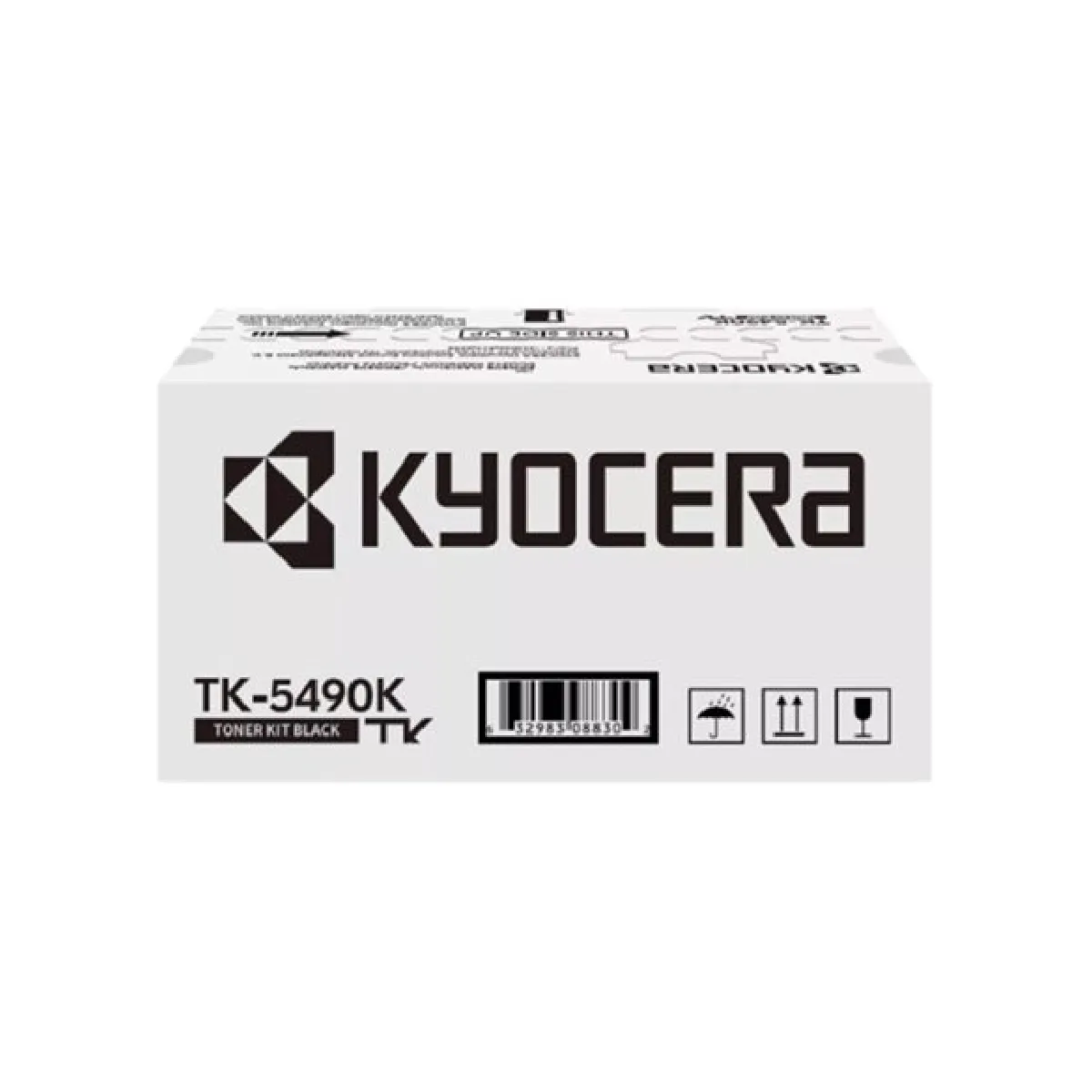 Kyocera Cartouche 1T0C220NL1