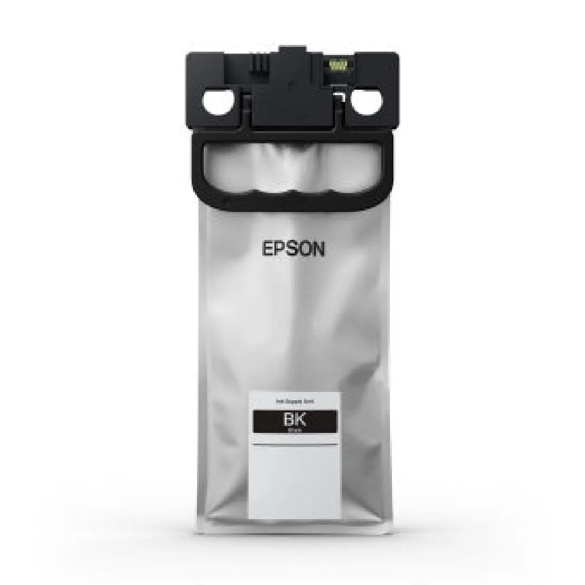 Epson Cartouche d’encre jet d’encre – Noir