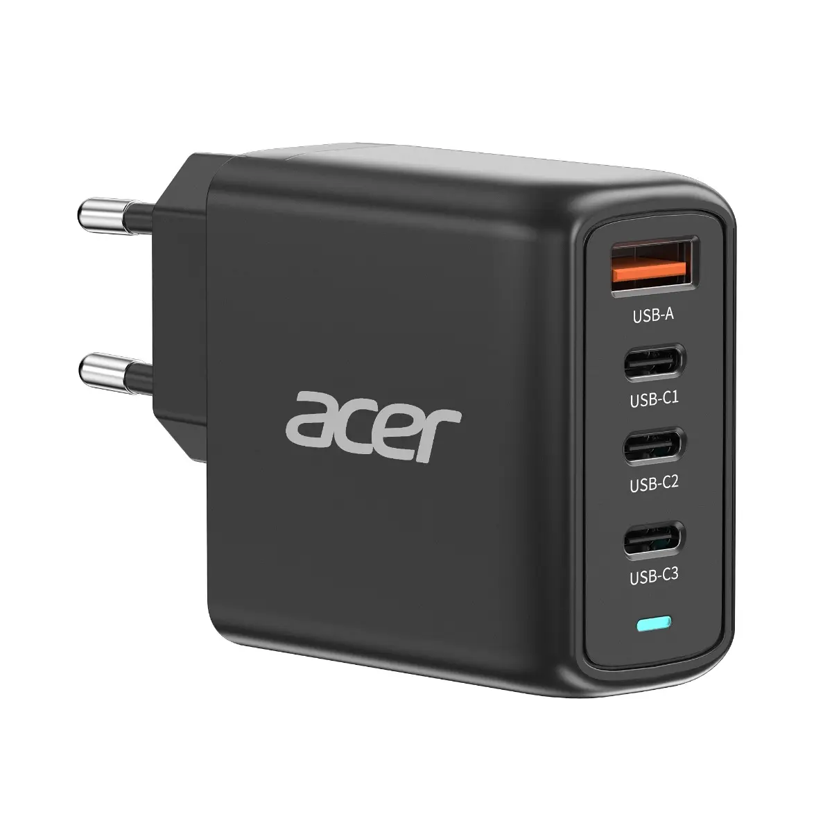 Acer ZL.ADTCC.00L, Intérieure, Secteur, 2 m