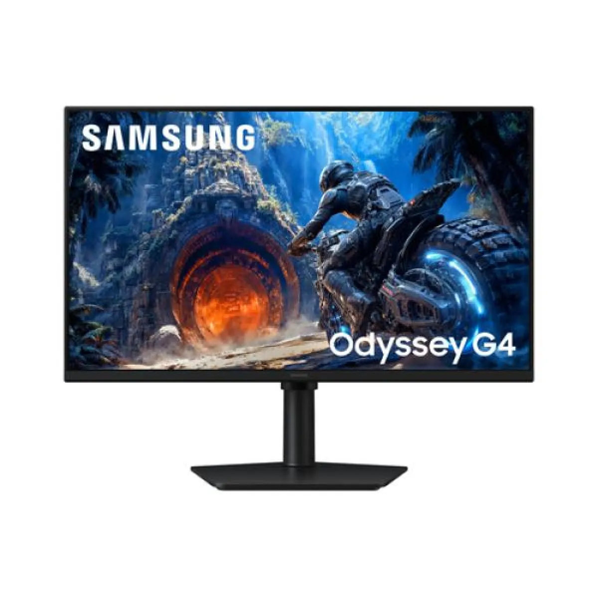 Samsung 27IN
