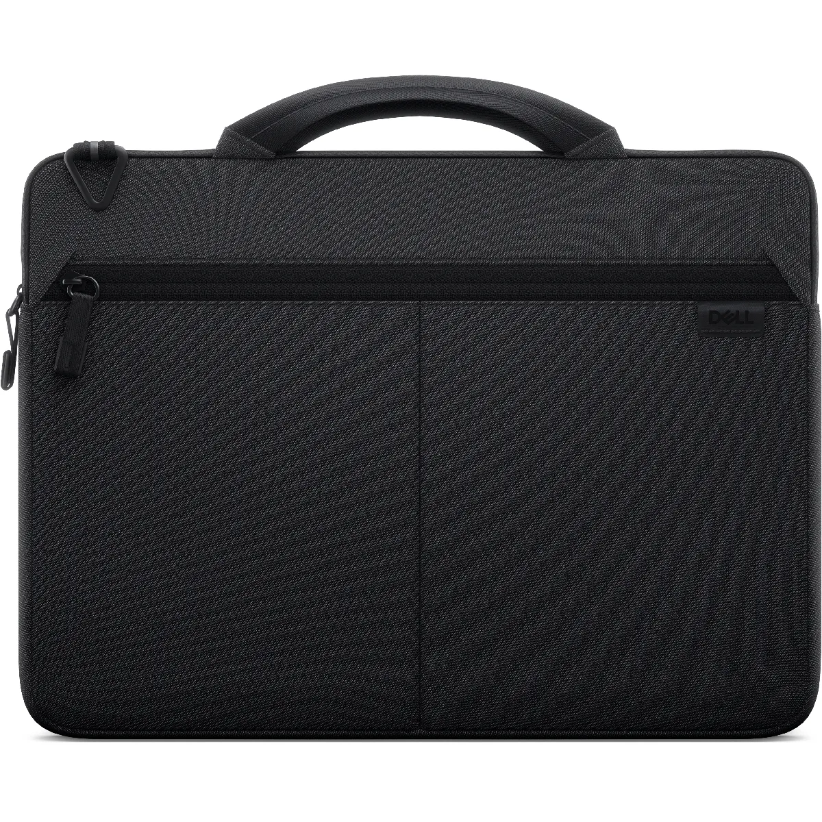 Dell Pro 15 16 Plus EcoLoop Sleeve CV5626 Housse d'ordinateur portable 15 16 - vue 2