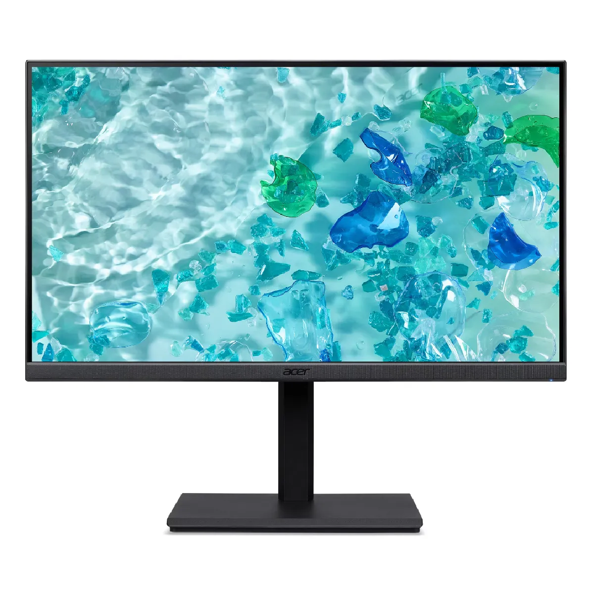 Acer B227Q E3
