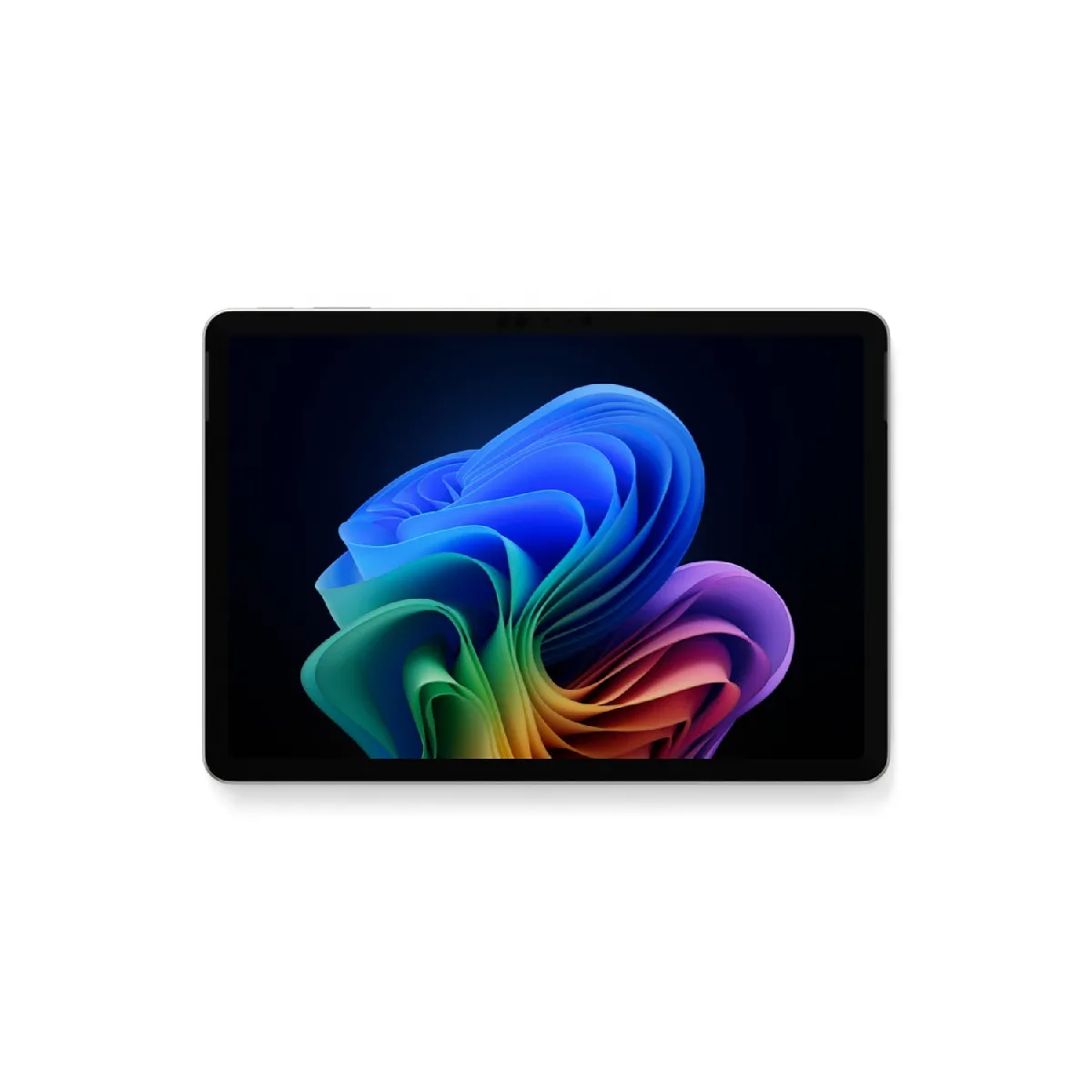 Microsoft Surface Pro 12 (2025) - vue 6