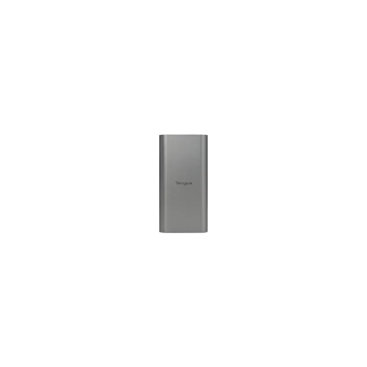 DELL APB080GL 25000 mAh Neuf - vue 5