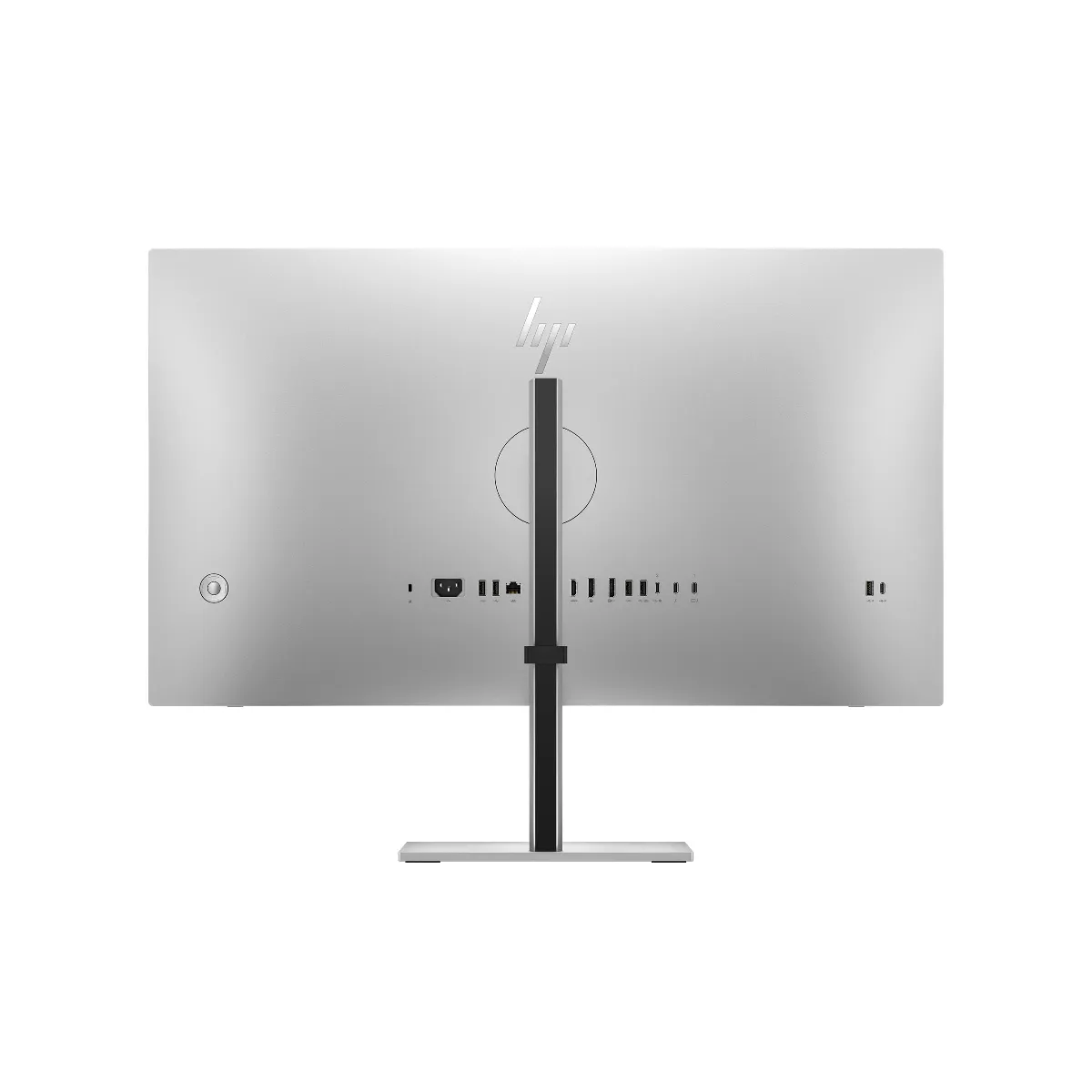 HP 732xk Series 7 Pro écran LED 31.5 3840 x 2160 4K @ 120 Hz IPS 450 cdm² 2700:1 5 ms Thunderbolt 4 HDMI DisplayPort - vue 8