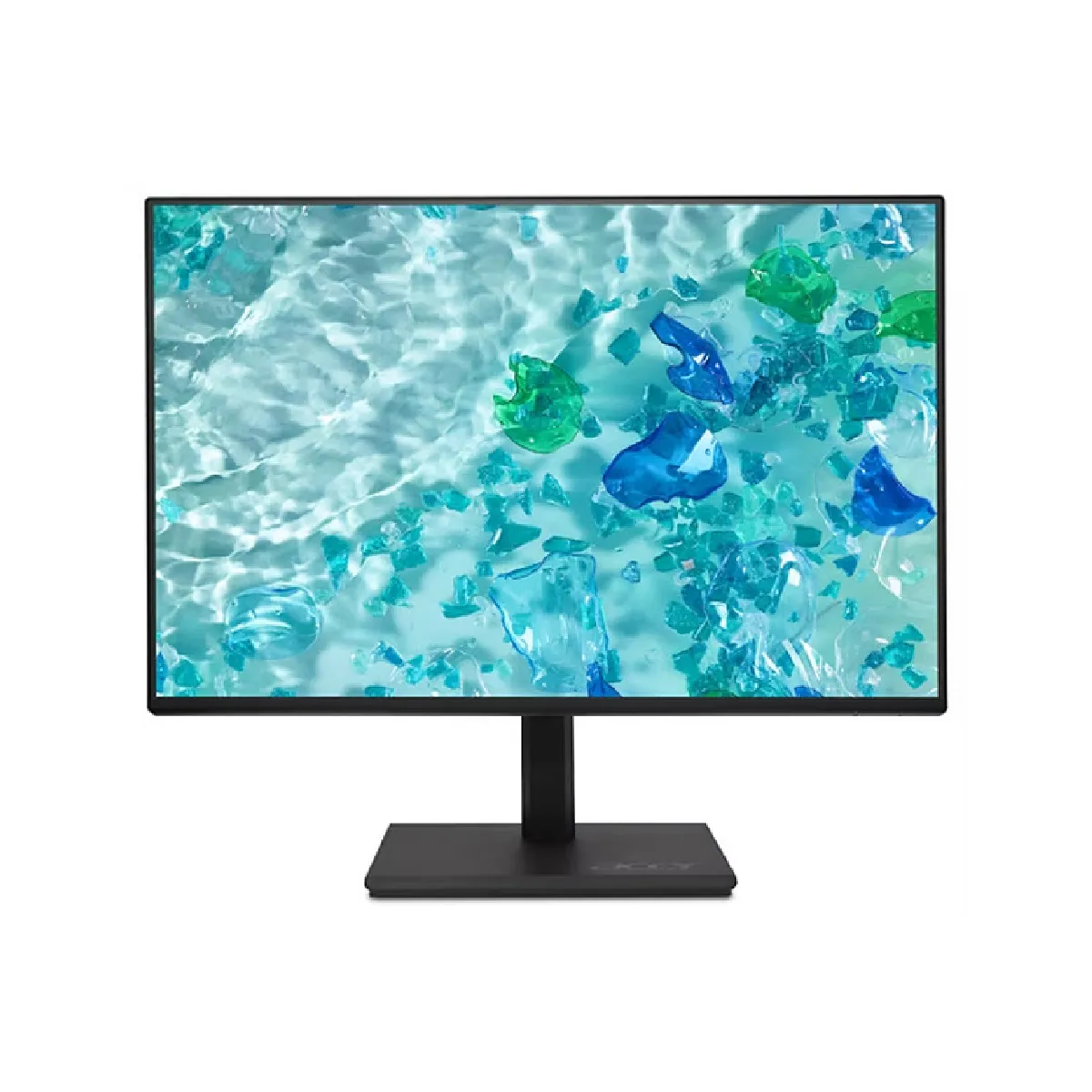 Acer Vero CB322QK Abmiiprx - vue 7