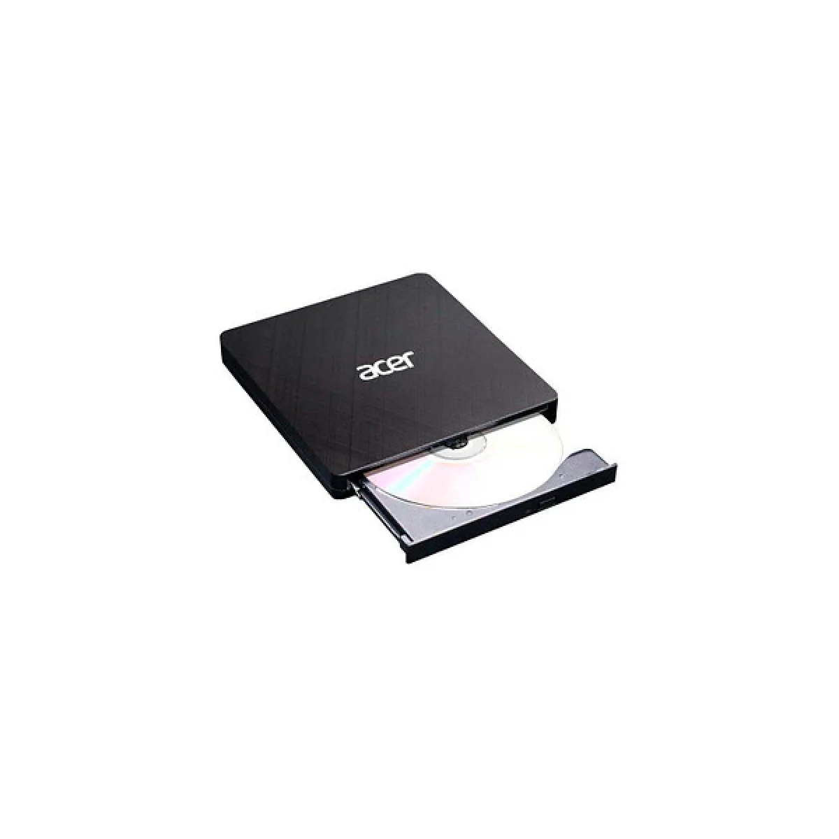 Graveur DVD ACER DVDRW Portable DVD Writer - vue 2