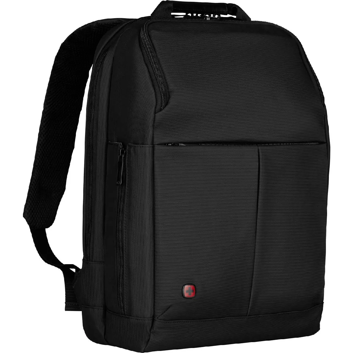 WENGER  Reload Sac &agrave; dos pour ordinateur portable 16"" Noir