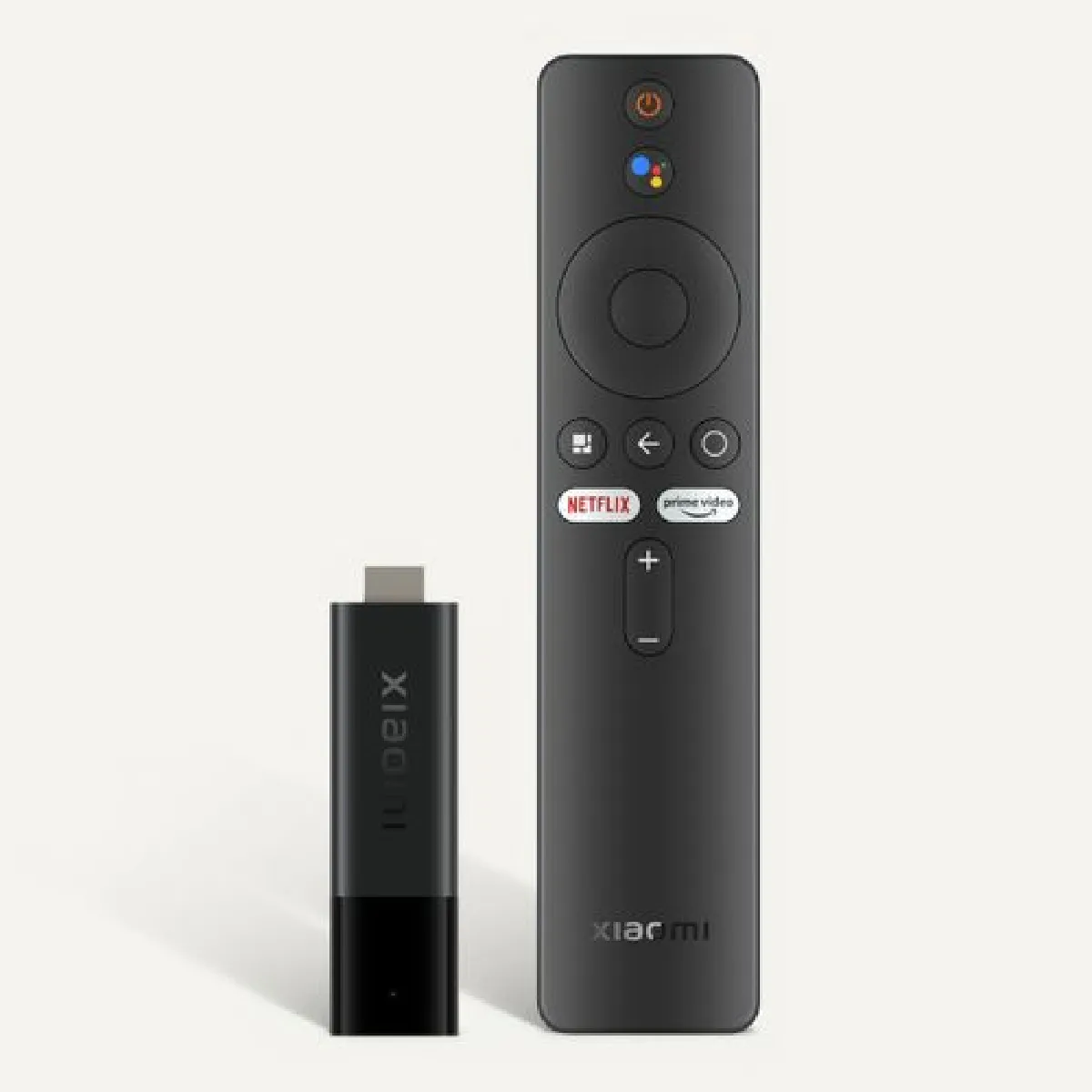 Smart Tv Stick 4k Xiaomi - vue 6
