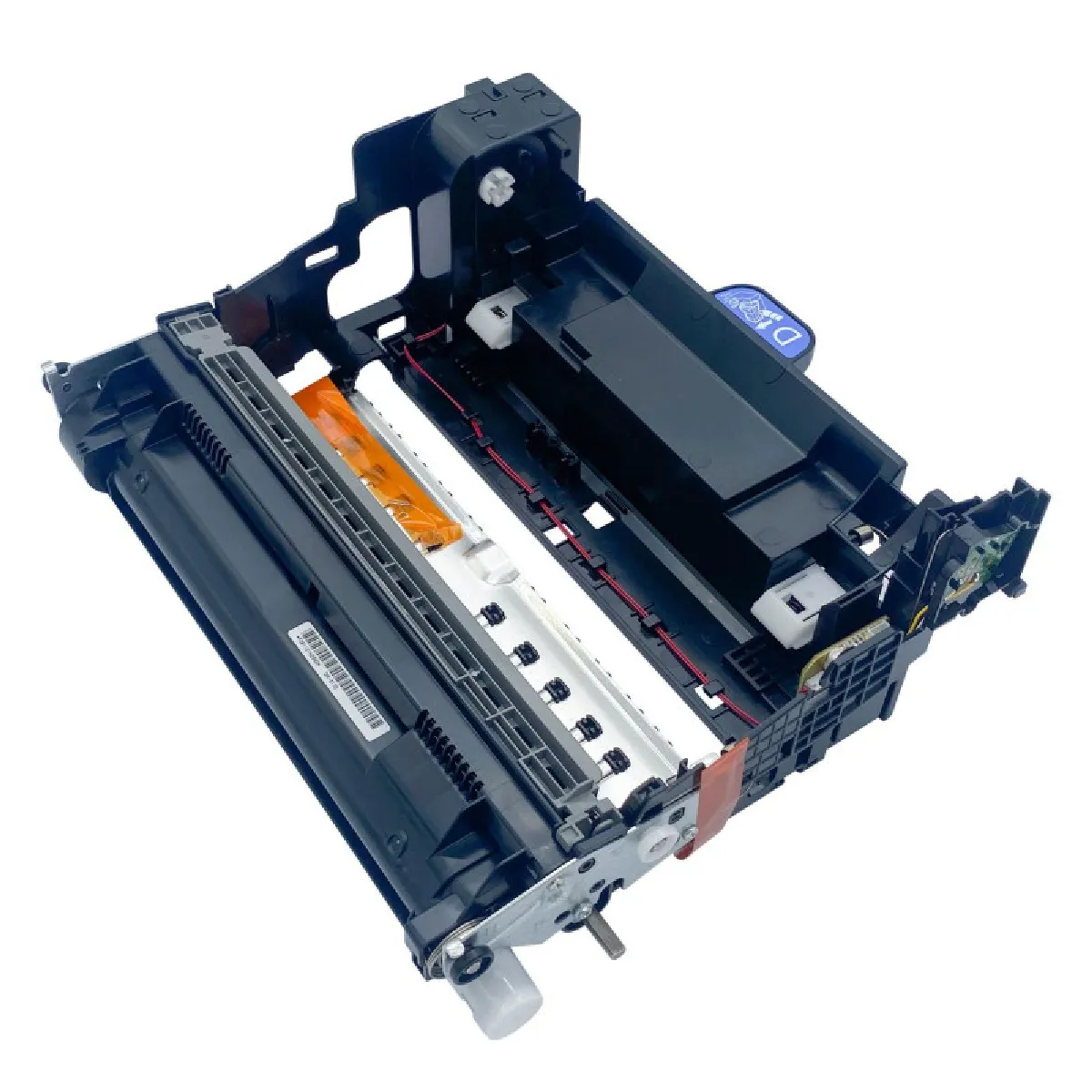 Unité de tambour KYOCERA DK 3170 Original ECOSYS P3045dnP3145M3145M3645 300000 pages - vue 3