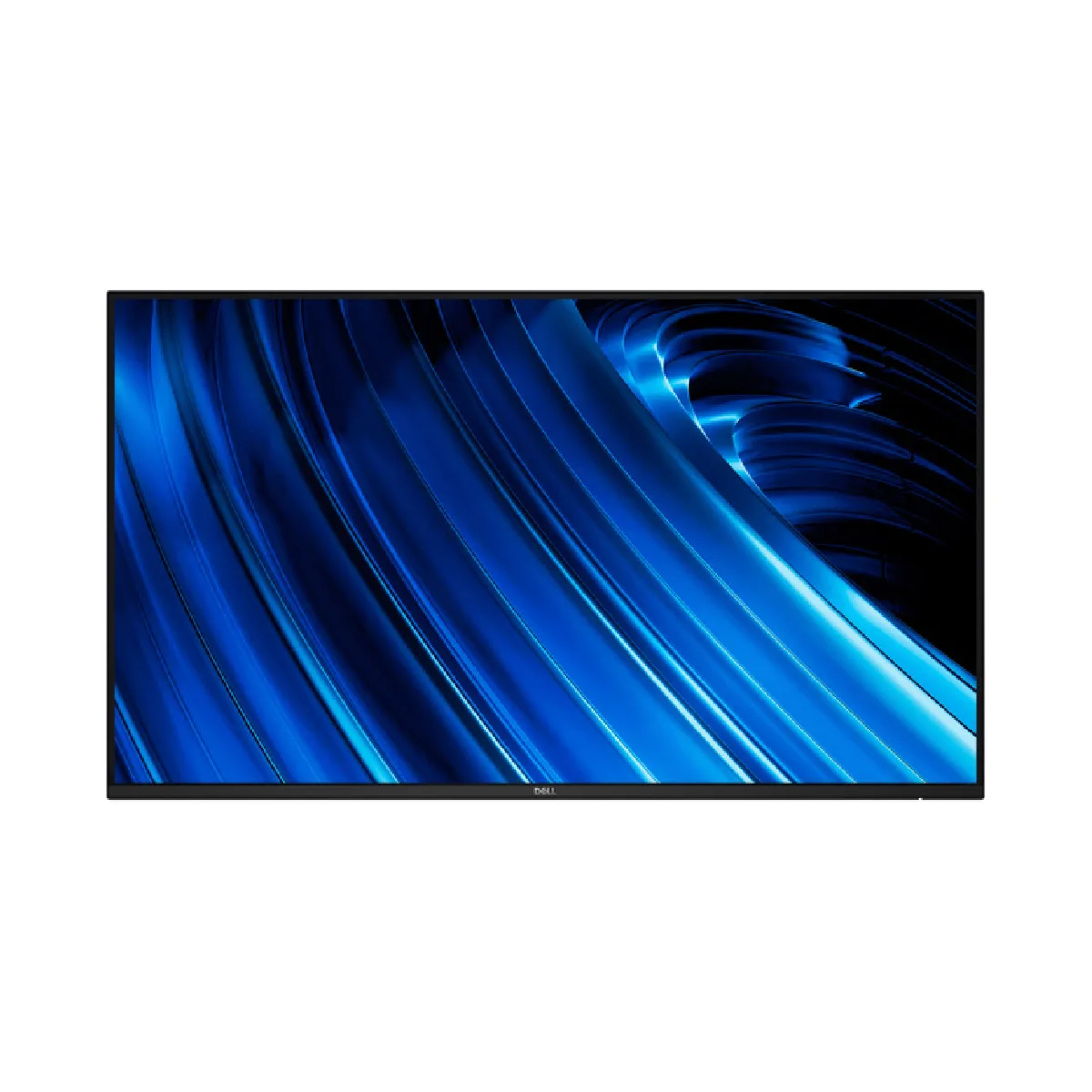 DELL DELL PRO P 27IN MONITOR P2726H - vue 5