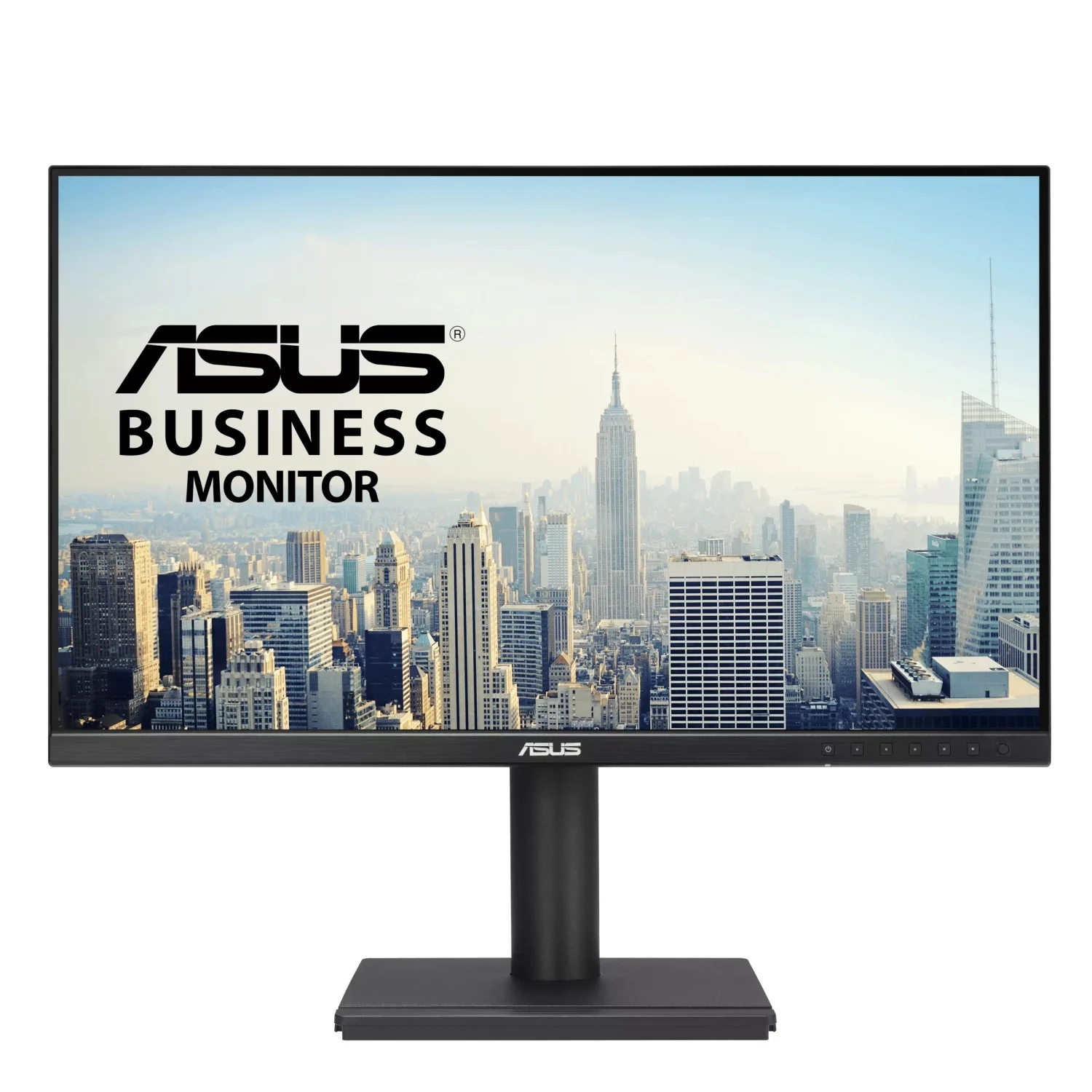 Asus écran PC BE249QG