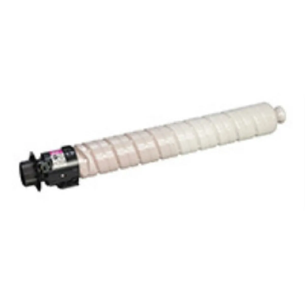 Ricoh 842567 Cartouche De Toner Magenta Originale