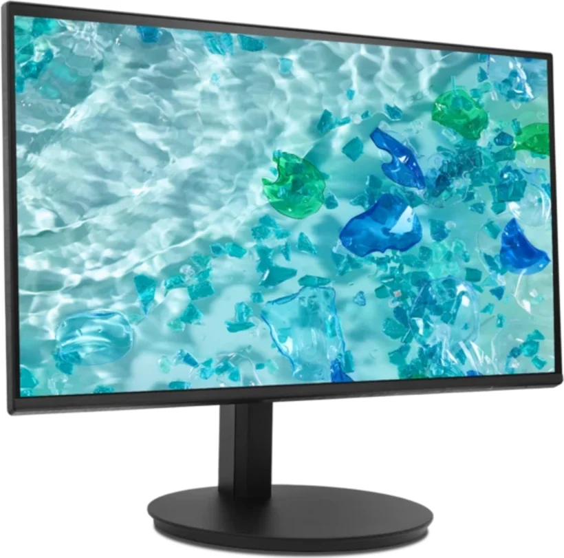 Acer CB272P6 27"