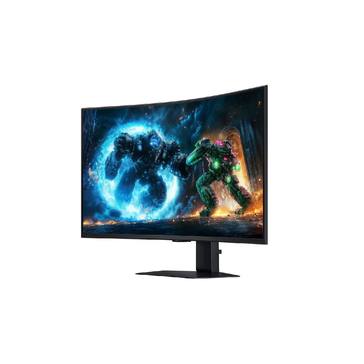 Samsung LS37FG750EUXEN 37"