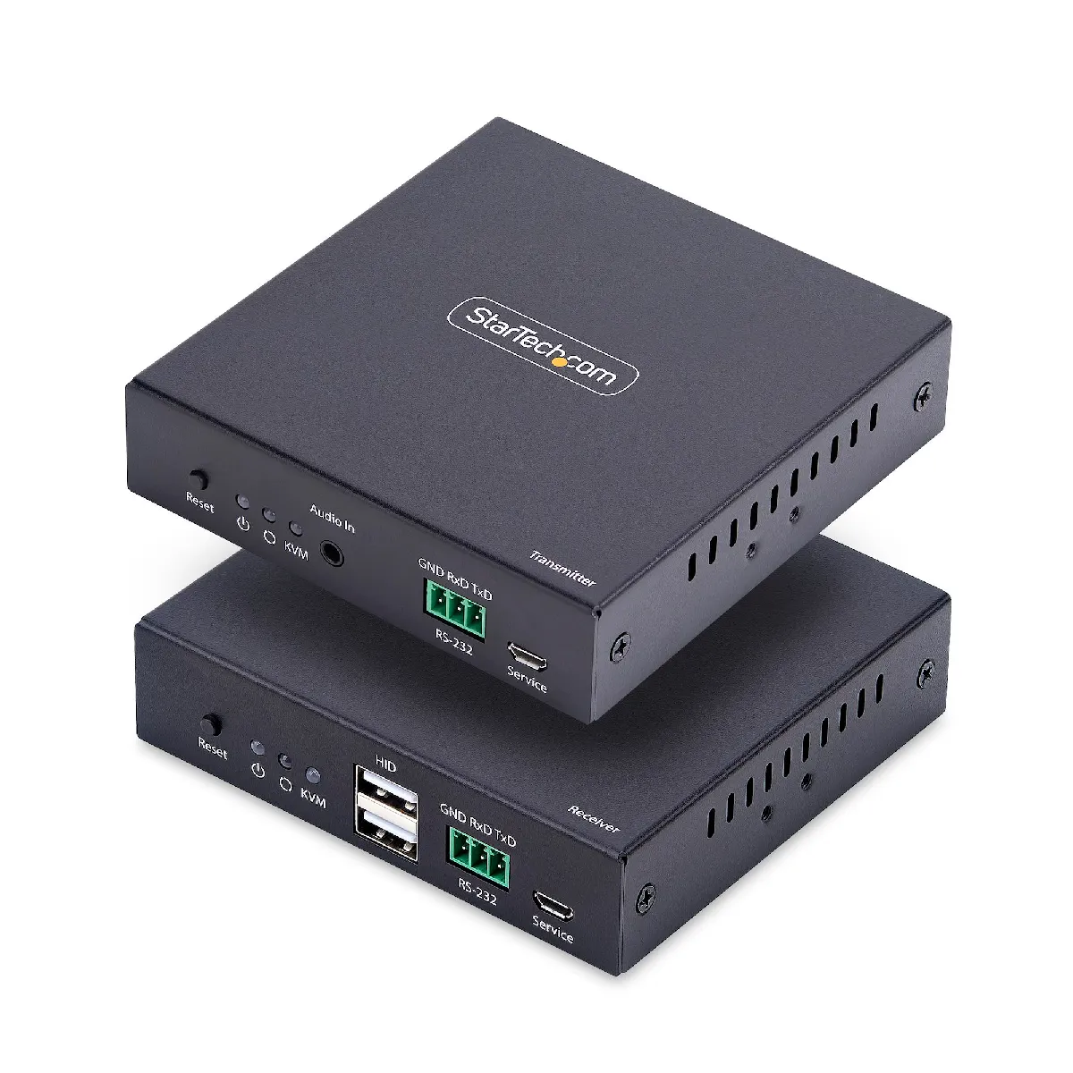 Startech.com Extenseur Kvm