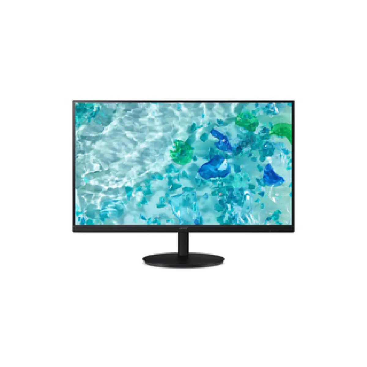 ACER Moniteur Ergonomique CB32 - vue 8