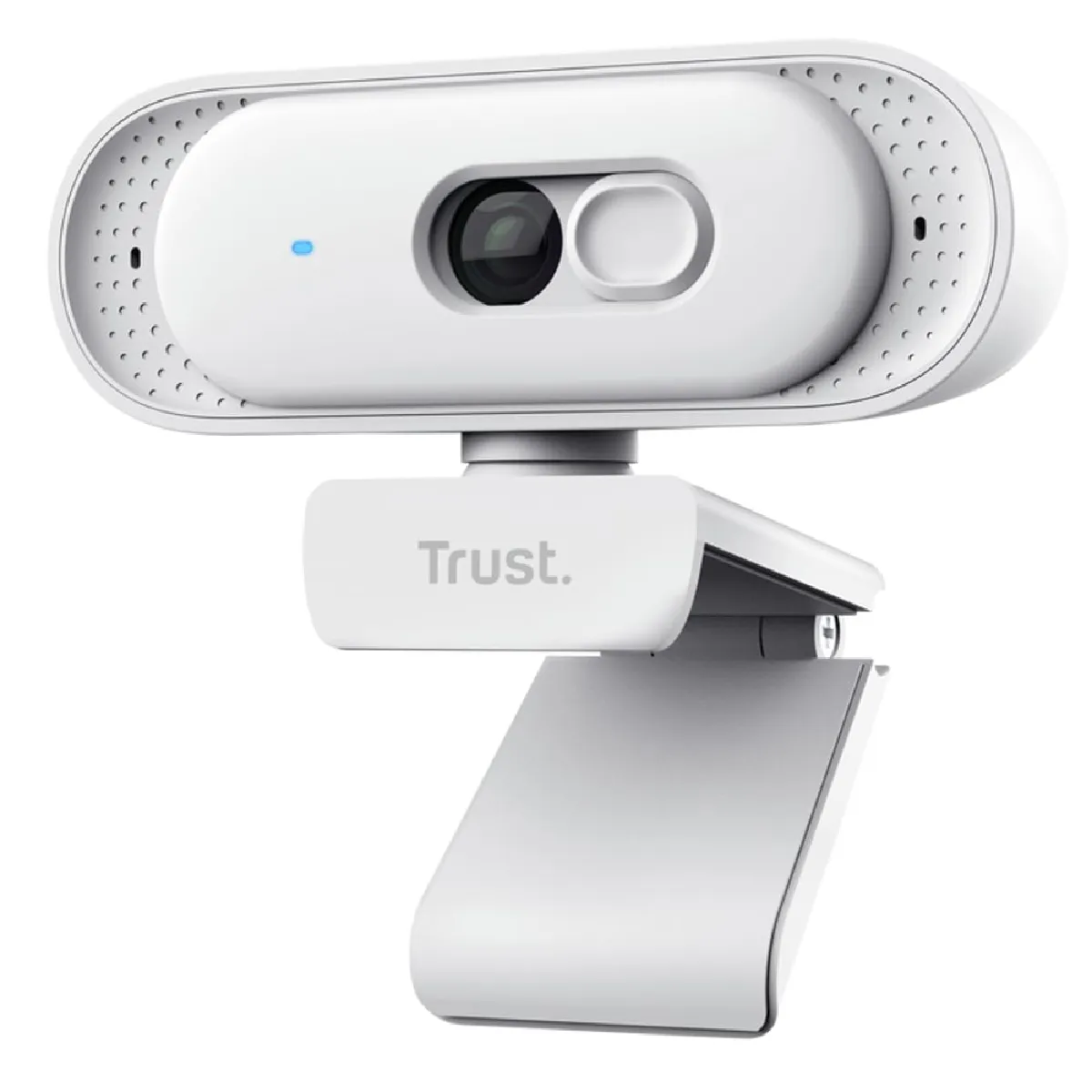 Trust Tomar Webcam 2560 x 1440 Pixel