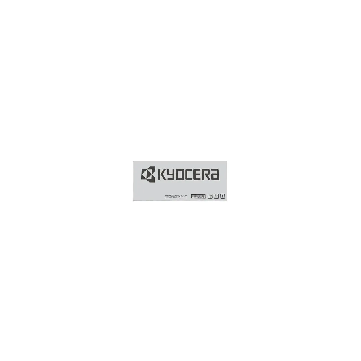 Kyocera Cartouche 1T0C2GBNL0